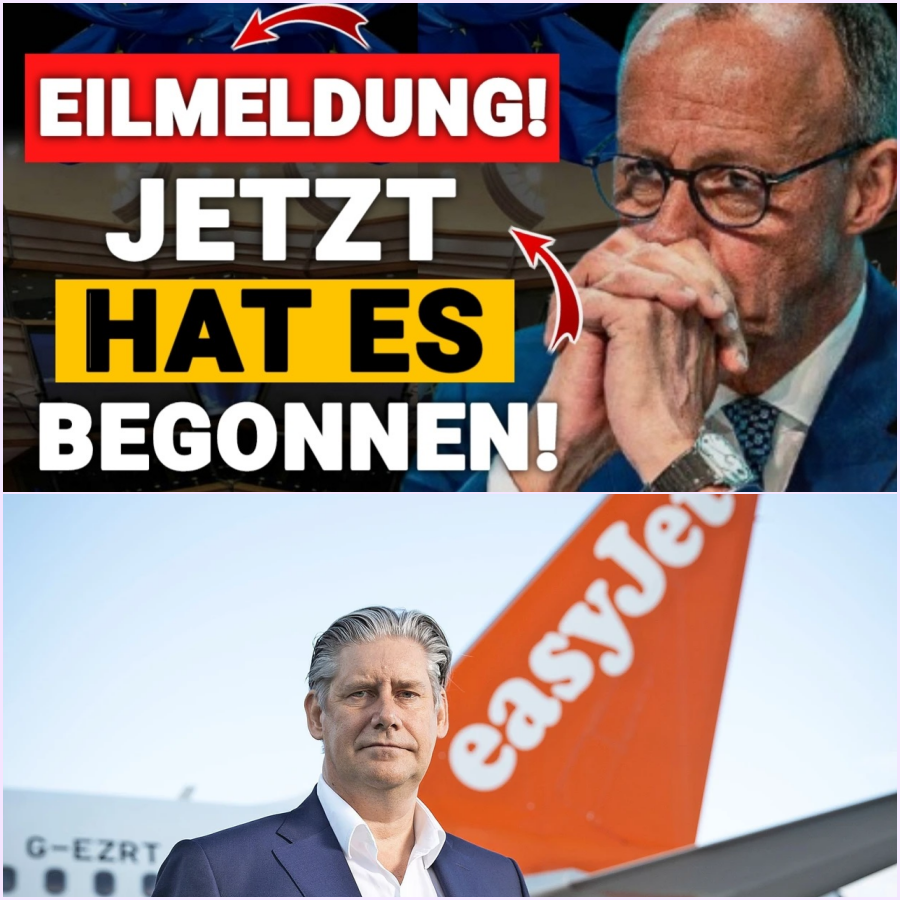 Der stille Kollaps des Massentourismus: Warum der Traum vom bezahlbaren Urlaub endgültig platzt