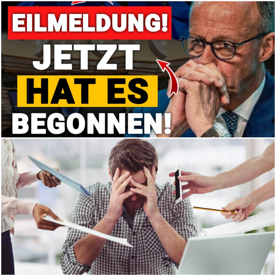 Der 3.200-Euro-Schock: Explodierende Flugpreise und die drohende Zerstörung des globalen Tourismus – Ist der Traumurlaub für immer Geschichte?