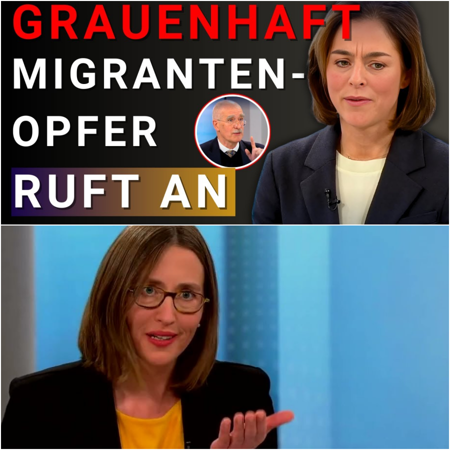 Arzt ruft frustriert im Presseclub an. Ein wunder das er durchgestellt wurde