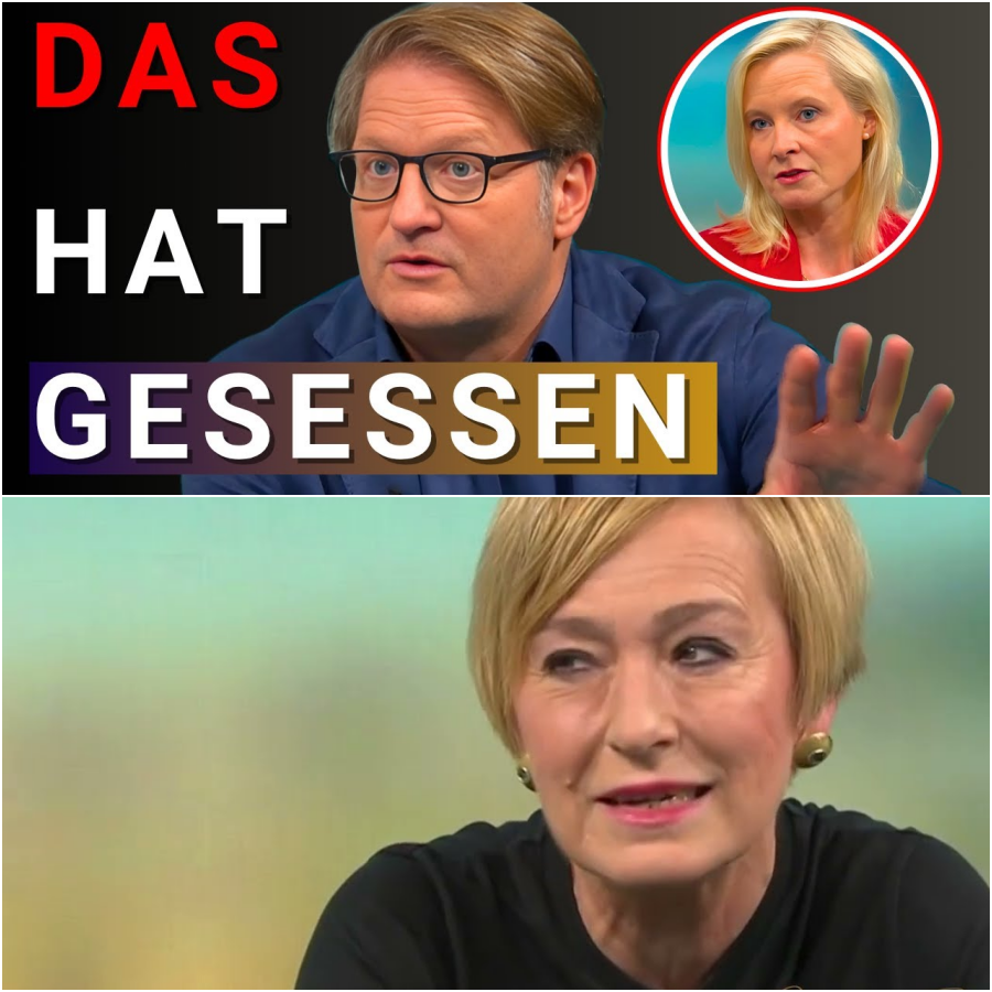 Anstatt zum Mond fliegen hier den Rentnern helfen!