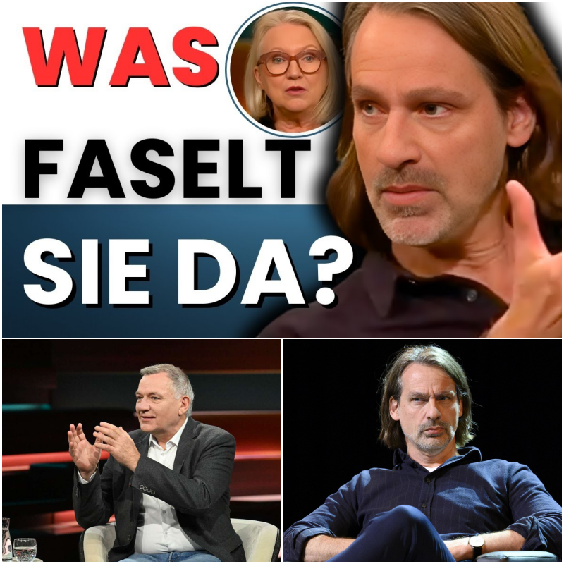 Rente mit 68: Realitätsverlust der Experten oder bittere Notwendigkeit? Ein Blick hinter die Kulissen einer hitzigen Debatte