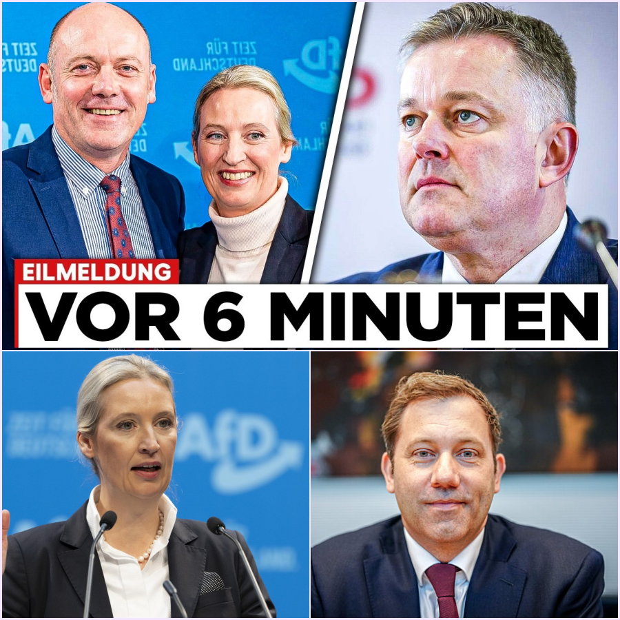 Beben in Rheinland-Pfalz: Ein beispielloser Wahlkrimi, massive Manipulationsvorwürfe und der drängende Ruf nach Neuwahlen