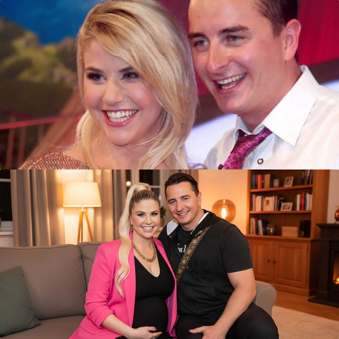 Andreas Gabalier bricht sein Schweigen: Das erschütternde Geständnis über Beatrice Egli und sein zerstörtes Herz