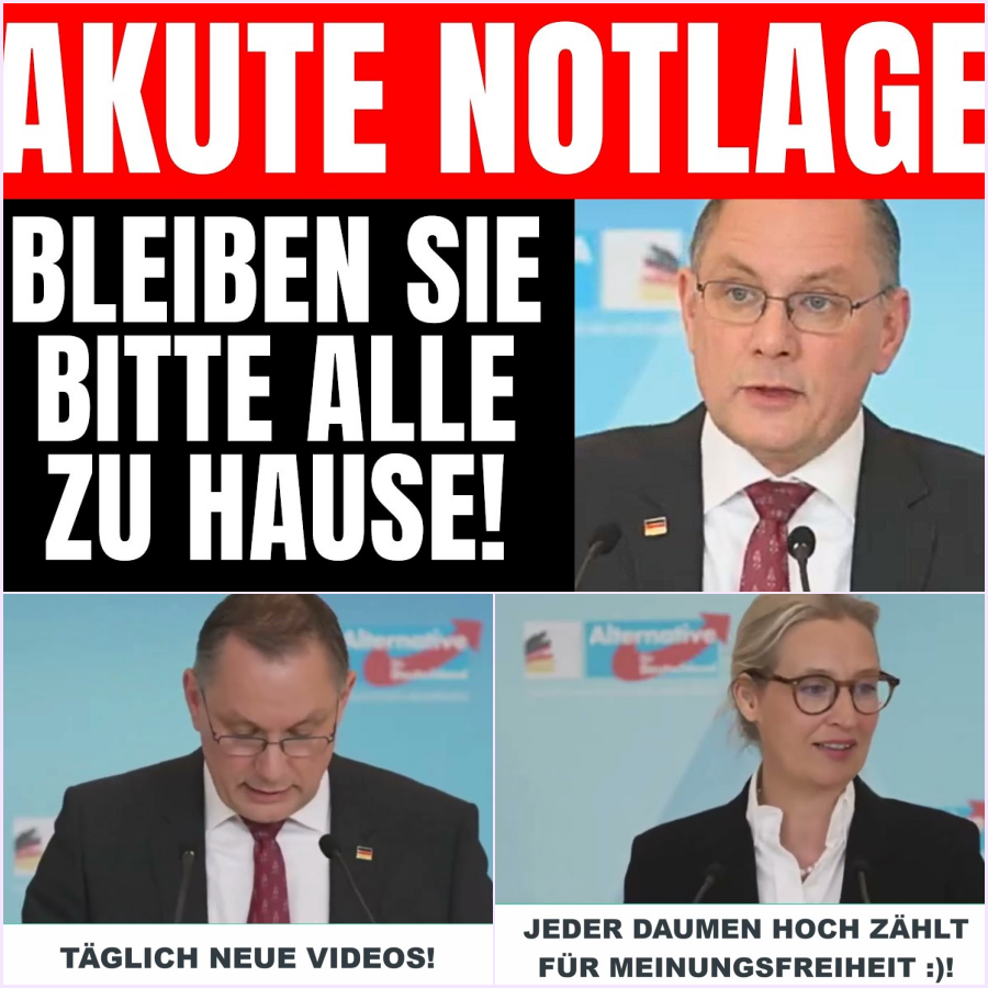 Der perfekte Sturm: Warum uns die größte Energiekrise der Menschheitsgeschichte droht (und wie wir uns jetzt noch retten können)