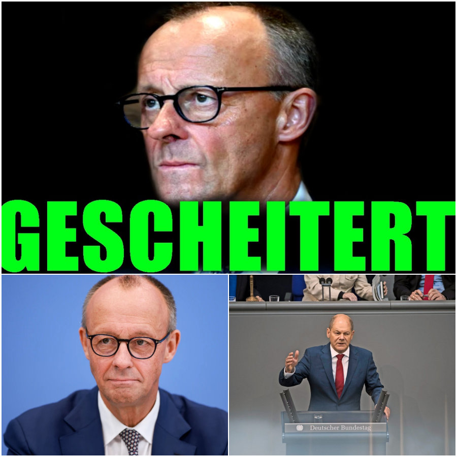 Enthüllt: Die geheimen Rüstungsgeschäfte – Profitiert Friedrich Merz von globalen Konflikten?
