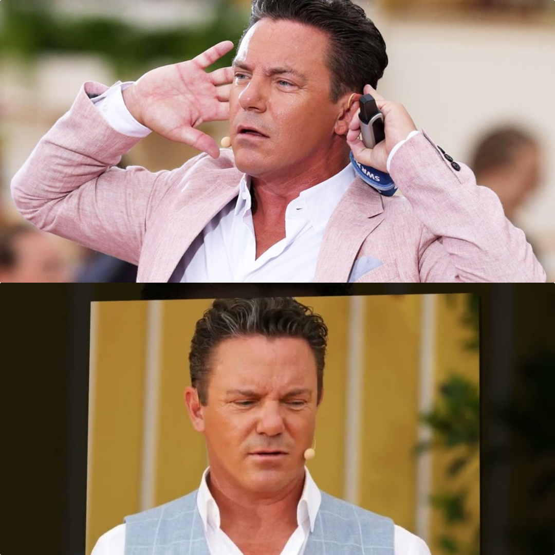 Schock-Aus für „Immer wieder sonntags“: Fans wüten gegen ARD-Entscheidung – „Eine absolute Katastrophe!“