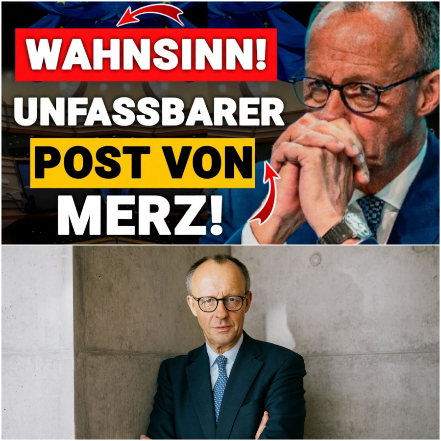 Die Illusion der Stärke: Wie politische Phrasen die harte Realität der Bürger ignorieren und das Land gefährden