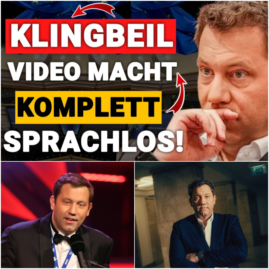 Alarmstufe Rot in Berlin: Wenn der Elfenbeinturm die Zapfsäule ignoriert – Der beispiellose Realitätsverlust des Lars Klingbeil