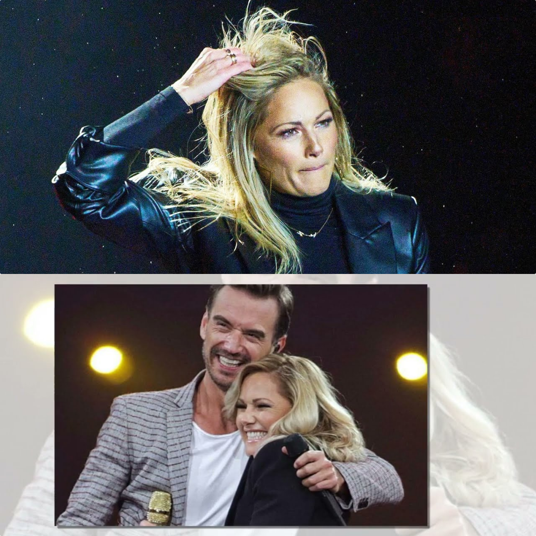 Das Helene-Fischer-Dilemma: Warum ihr emotionales Comeback bei Florian Silbereisen einen beispiellosen Feuersturm auslöste