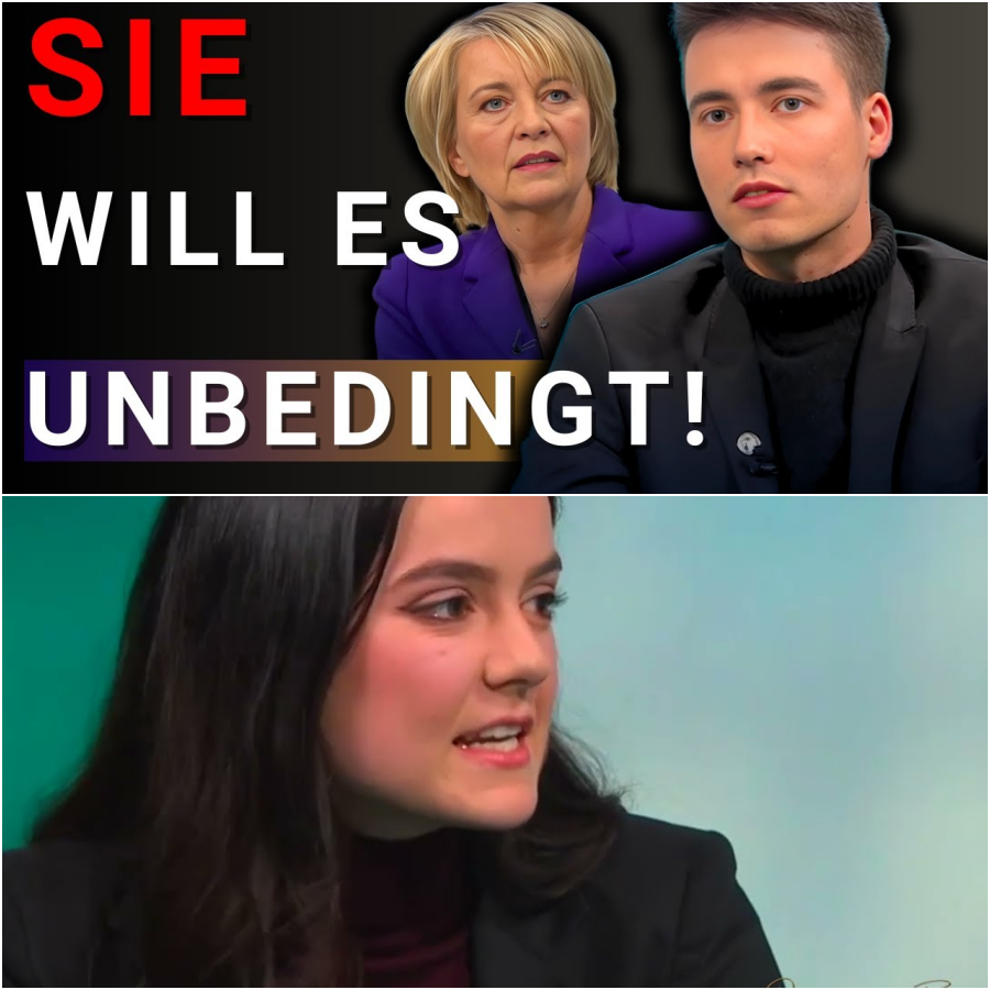 Falsche Toleranz! Kurz vor dem Kipppunkt