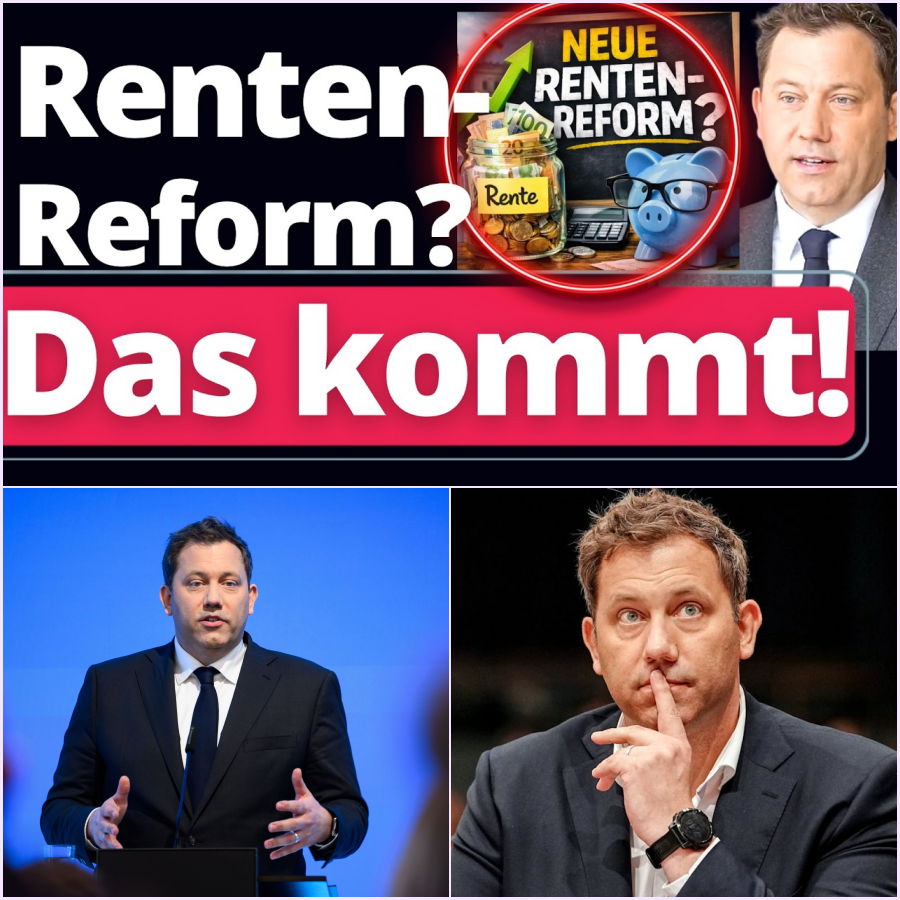 “Gamechanger” oder nächste Rentenfalle? Warum die neue Reform der privaten Altersvorsorge mit höchster Vorsicht zu genießen ist