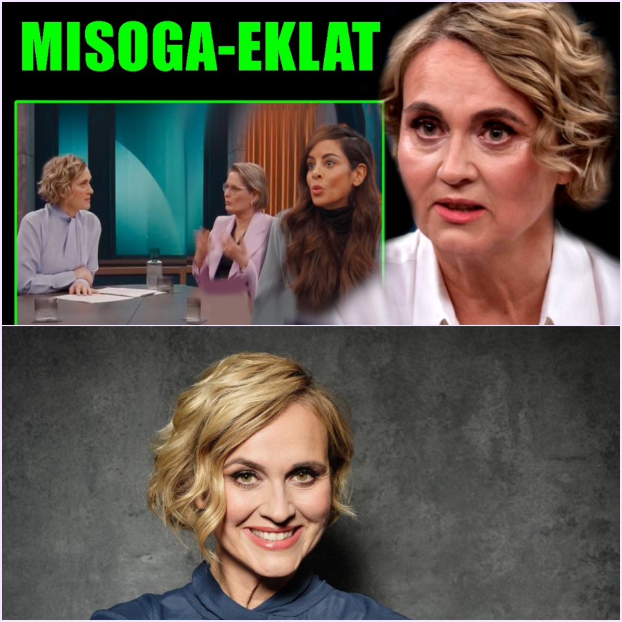 Der gläserne Bürger und das Ende der Debatte: Wie ein neues Gesetz zur digitalen Gewalt die Meinungsfreiheit bedroht