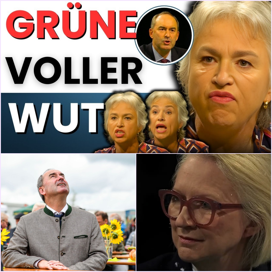 Frontalcrash der Ideologien: Warum der E-Auto-Zwang zum Fiasko für Deutschland wird