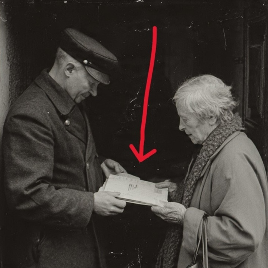 Der Ausverkauf der Bundespost – Wer wirklich profitierte und was 1.800 Dörfer verloren  DD