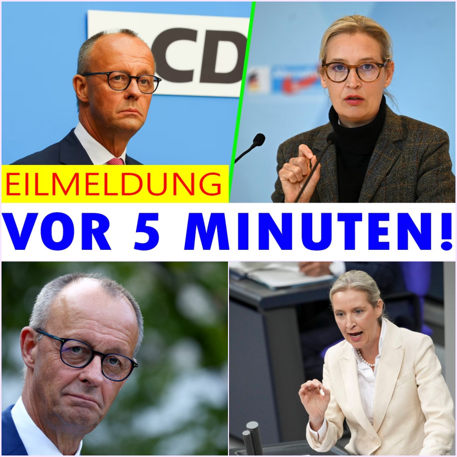 Der schwarze Tag von Wolfsburg: 30.000 Existenzen vor dem Nichts – und ein Kanzler, der die Realität ausblendet