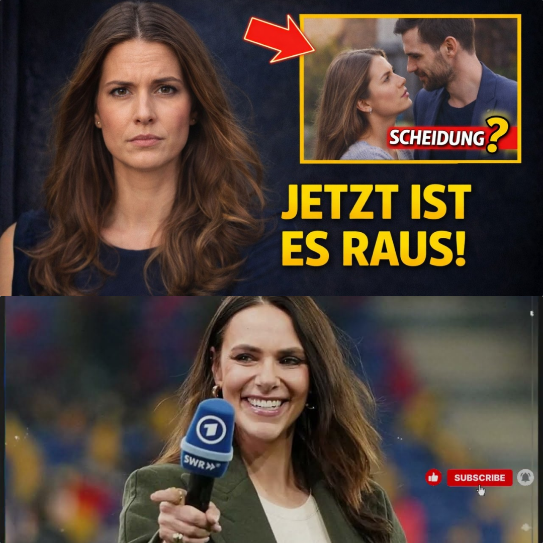 Zwischen Rampenlicht und Einsamkeit: Esther Sedlaczek bricht ihr Schweigen über die Schattenseiten ihres Erfolgs