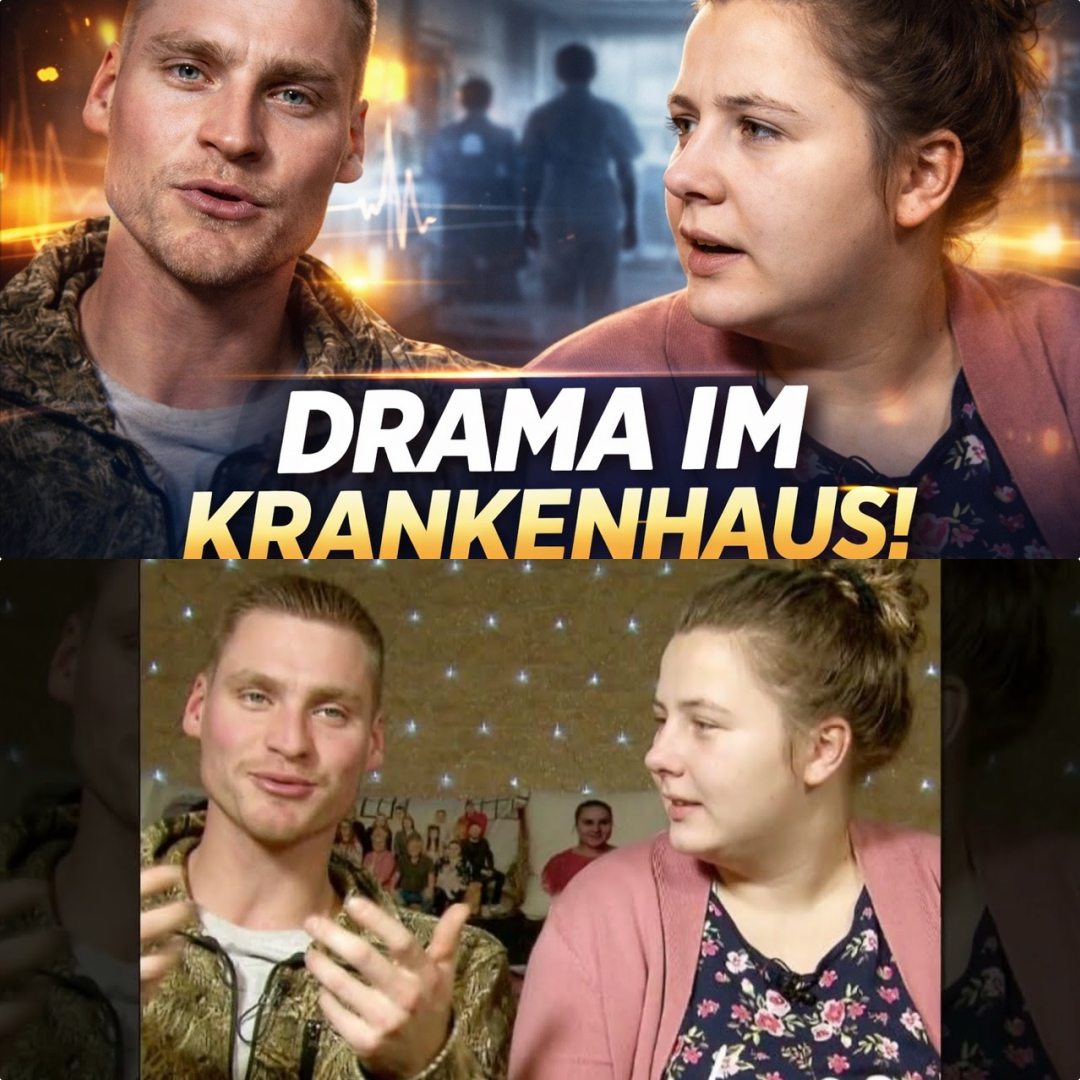 Der letzte Vorhang eines Unsterblichen: Fritz Weppers bewegender Abschied und die tiefe Wahrheit hinter seinem familiären Vermächtnis