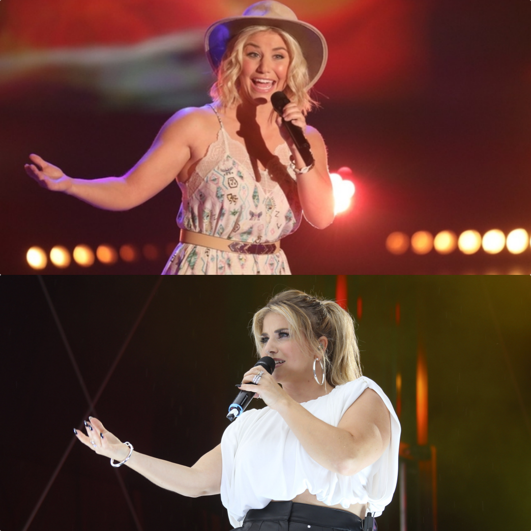 Das Ende der Spekulationen: Beatrice Egli bricht ihr Schweigen über den „besonderen Mann“ – Eine Wahrheit, die schöner und tiefer ist als jedes Gerücht