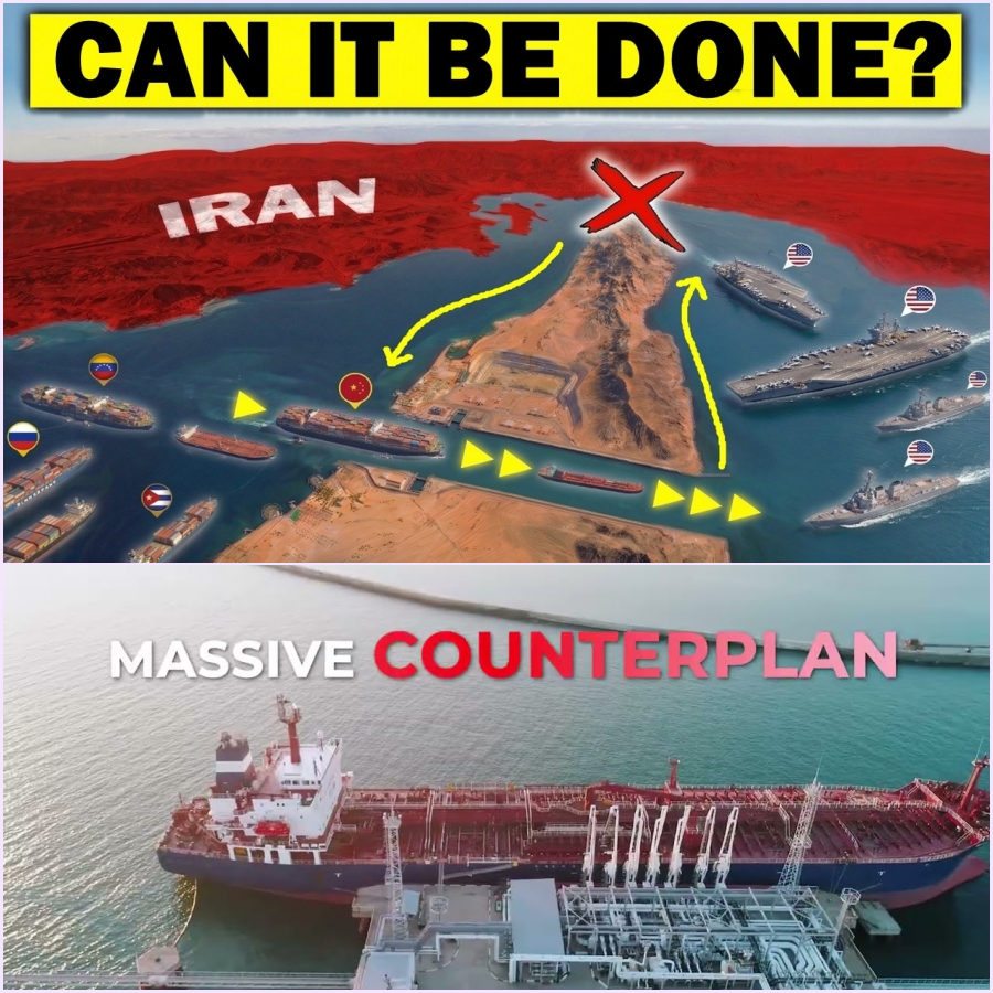 Der 300-Milliarden-Dollar-Befreiungsschlag: Wie gigantische Mega-Projekte die iranische Blockade brechen und die Weltordnung neu definieren