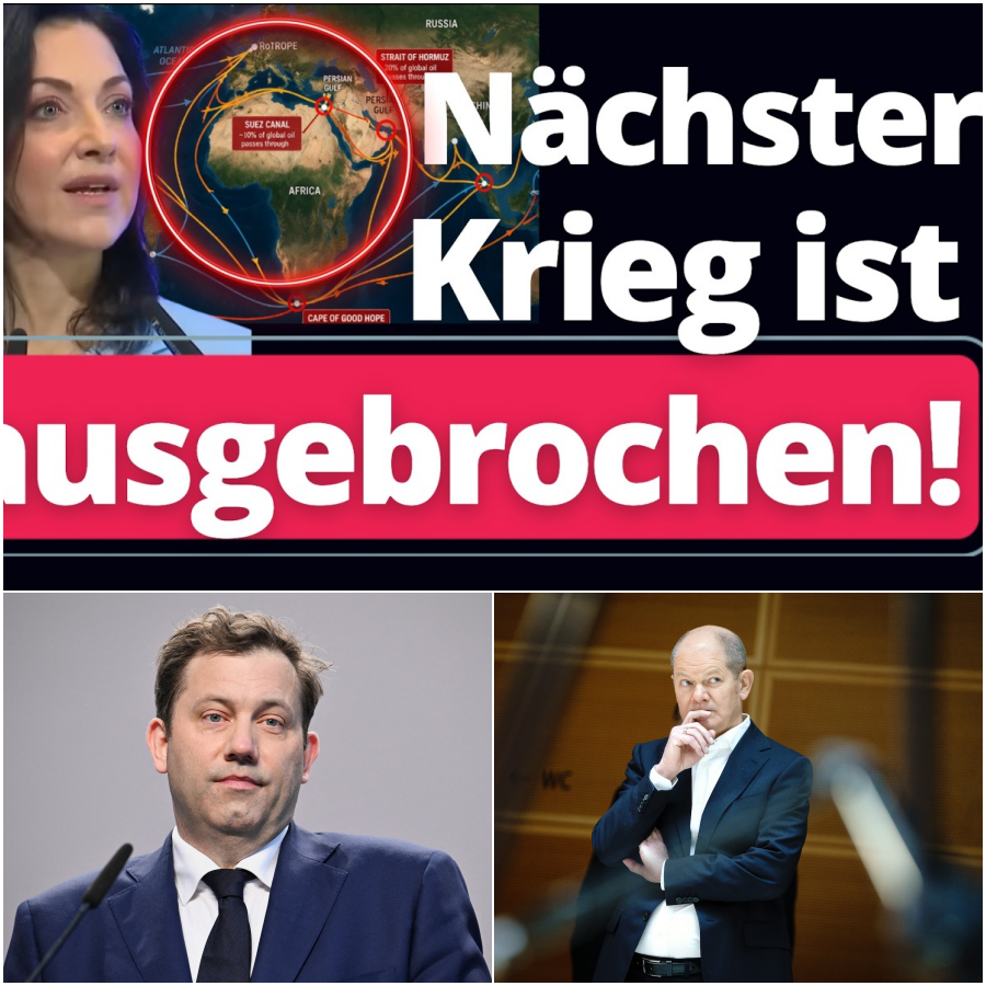 Der Preis-Schock rollt an: Warum 3 Euro für Benzin im April bittere Realität werden könnten