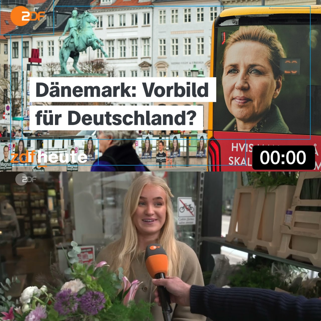 Hinter dem strahlenden Lächeln: Helene Fischer bricht ihr Schweigen über den Hass und die Verachtung der anderen Stars