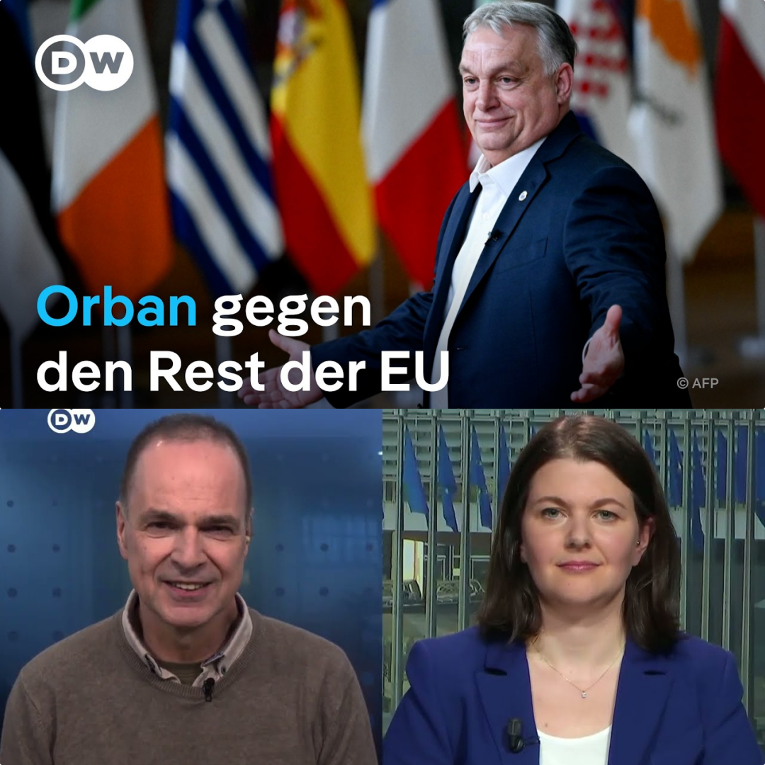 Der letzte Akkord der Wahrheit: Warum Peter Maffays Abrechnung mit 74 Jahren die deutsche Musikwelt in ihren Grundfesten erschüttert