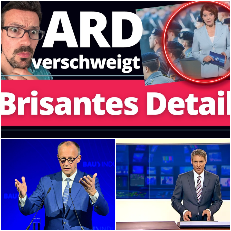 Der große Wehrpflicht-Bluff: Wie der Staat die Freiheit junger Männer einschränkt und warum Auswandern keine Rettung bietet