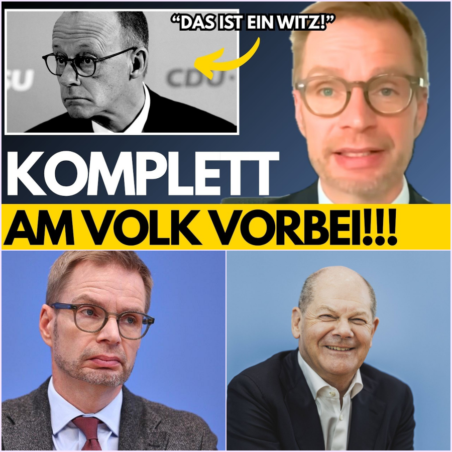 Der große Steuer-Skandal: Rekordeinnahmen für den Staat – doch wir sollen die Zeche zahlen!