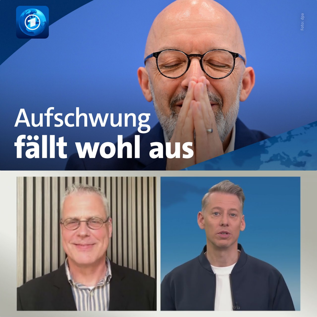 Der Energie-Hammer: Warum Deutschland jetzt den Gürtel enger schnallen muss und die neue Tankstellen-Regel nur ein schwacher Trost ist