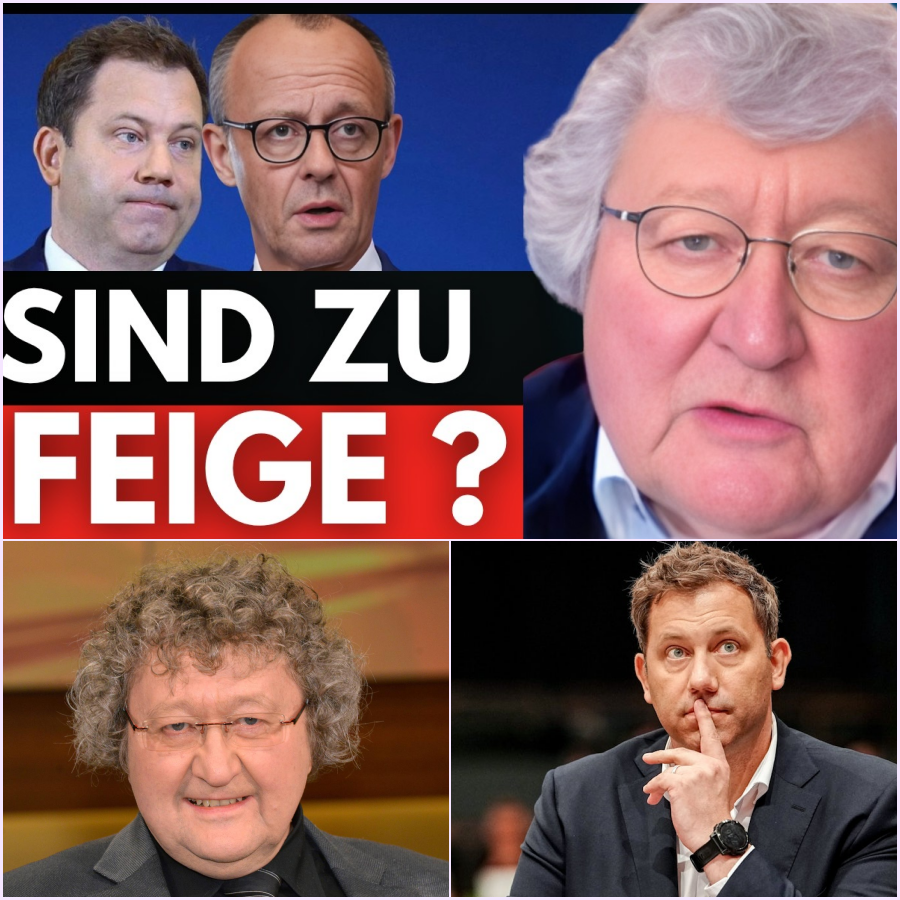 Die Illusion der Machbarkeit: Warum die Politik an der Tankstelle und bei den Staatsfinanzen grandios scheitert