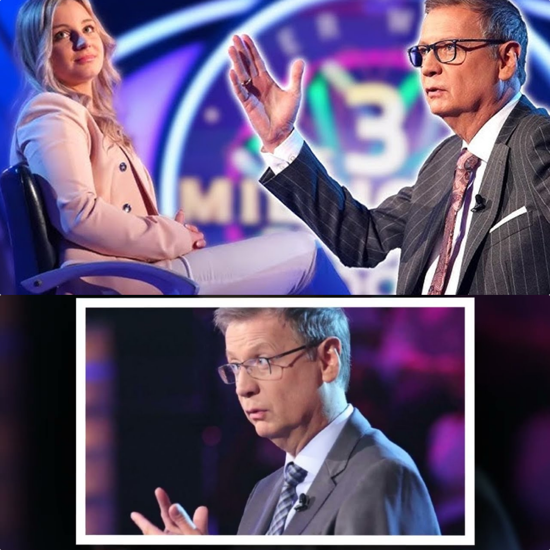 Zwischen Hochbegabung und „Penis-Panik“: Die dramatische 16.000-Euro-Reise der Letizia Richter bei Günther Jauch