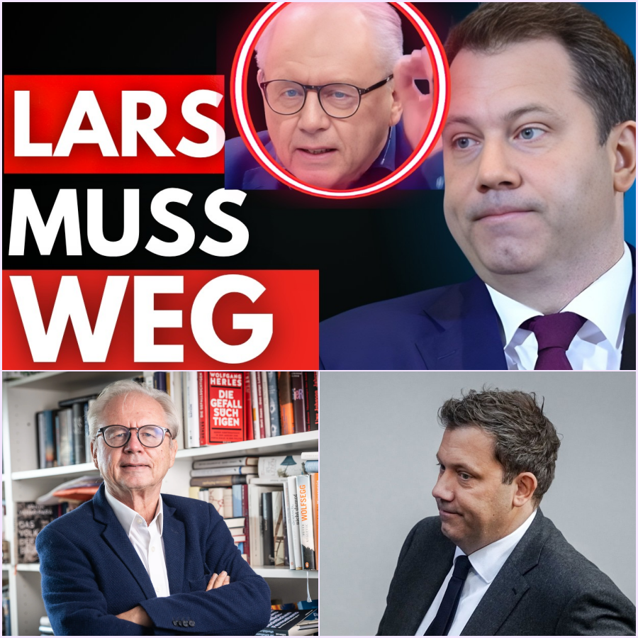 Der Staat als Profiteur: Warum die verfehlte Energiewende und explodierende Preise Deutschland zerreißen