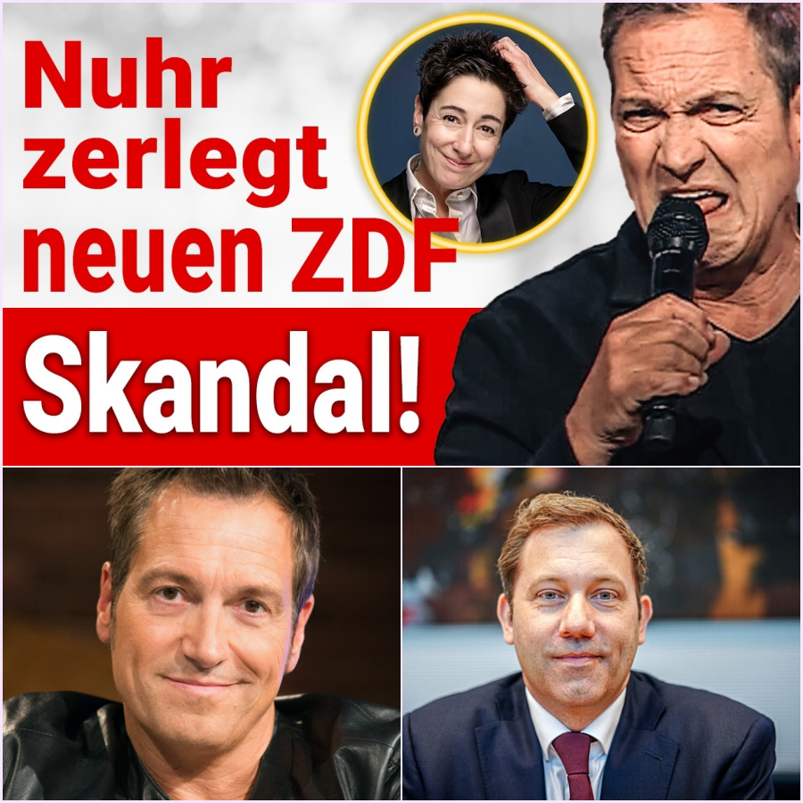 Zwischen Ideologie und Inkompetenz: Wie die Politik den Bezug zur Lebensrealität der Bürger verliert