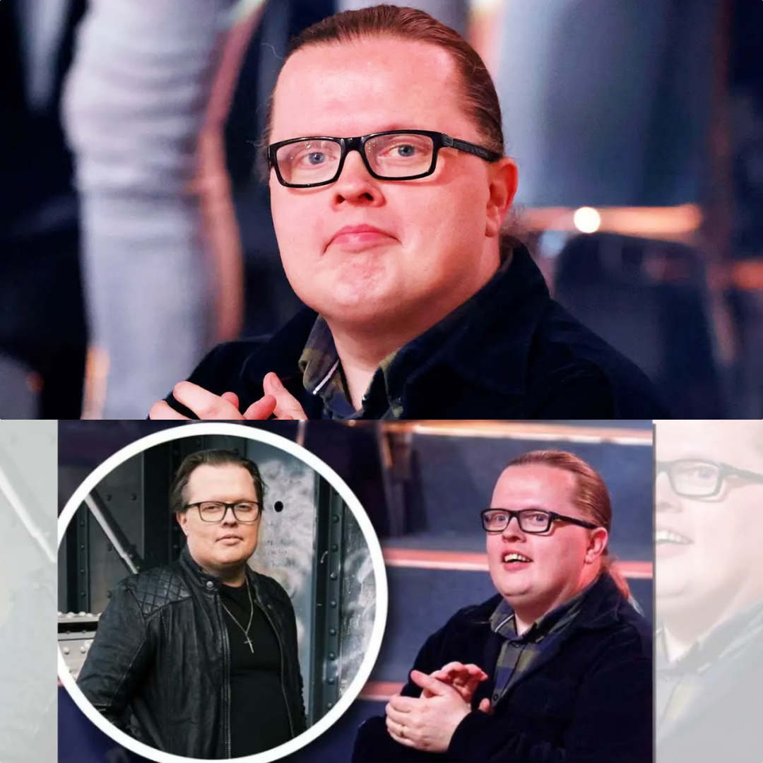 Radikaler Abschied vom Markenzeichen: Angelo Kelly schockiert Fans mit völlig neuem Look und läutet eine neue Ära ein