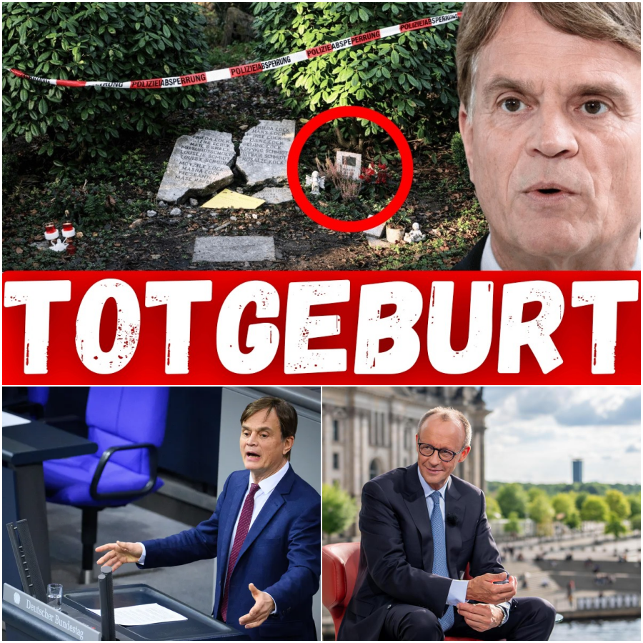 Die große Abrechnung: Explodierende Kosten, gebrochene Versprechen und eine Regierung am Abgrund