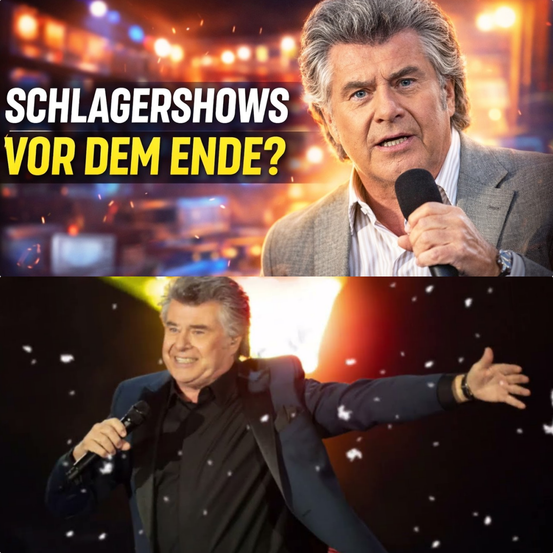 Luxus-Wahn oder Schnäppchen-Traum? Marc Eggers testet den billigsten Privatjet der Welt – Die nackte Wahrheit über das Fliegen in der “Holzklasse” der Millionäre