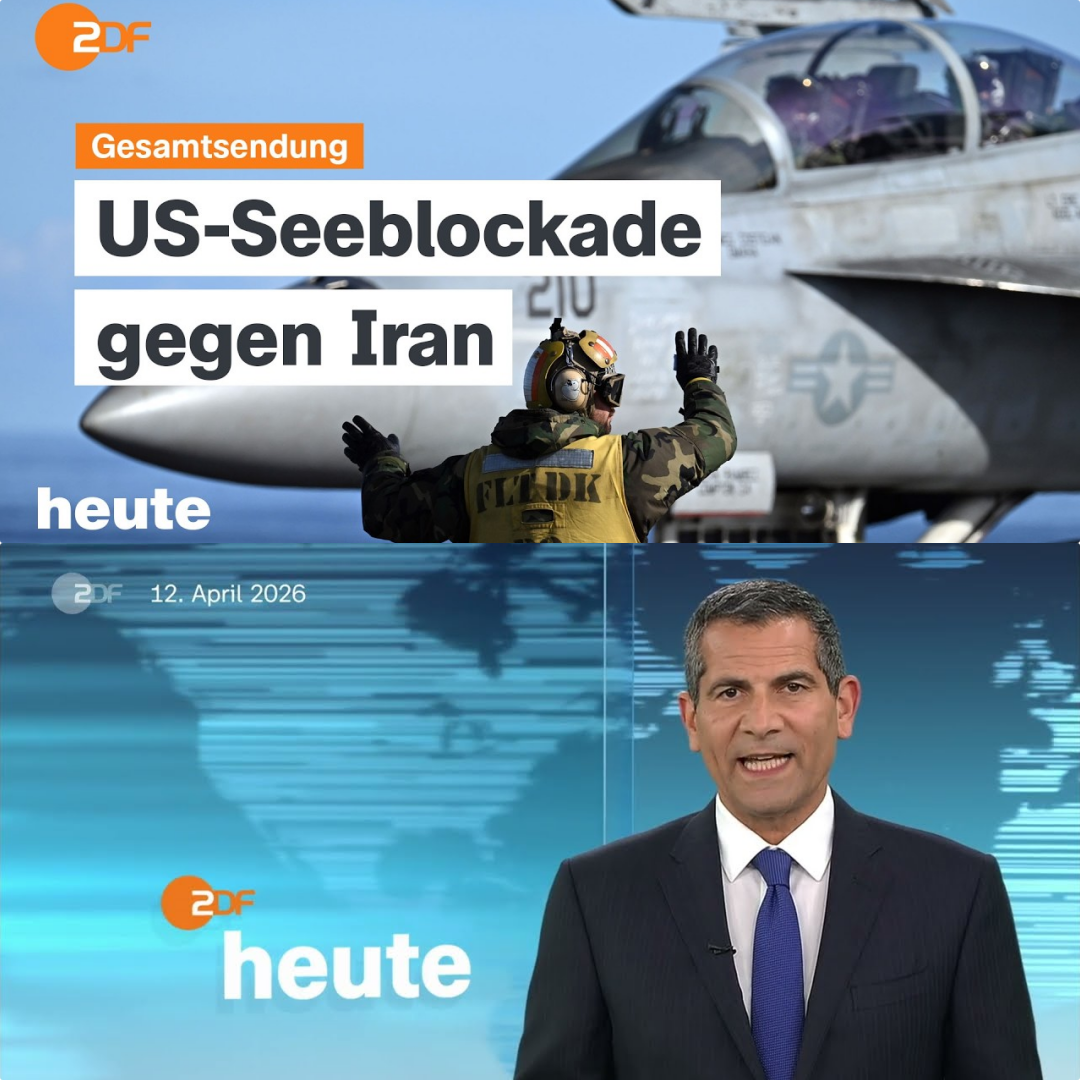 Sackgasse in Islamabad, historischer Wahl-Krimi in Ungarn und eine Frau schreibt Bundesliga-Geschichte