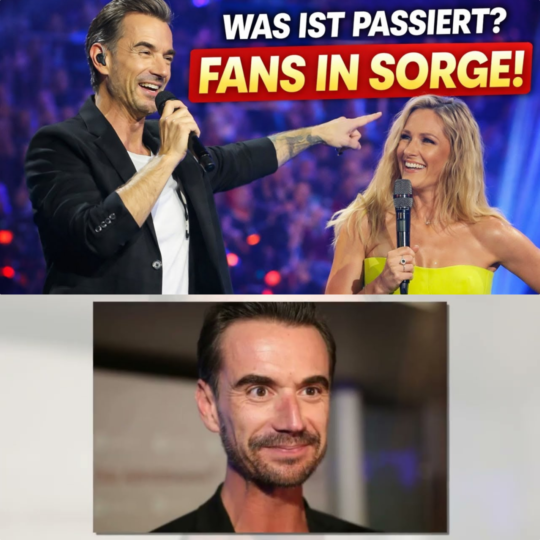Das Gipfeltreffen der Giganten: Florian Silbereisen feiert die „Schlagerchampions“ 2026 mit einer historischen Helene-Rückkehr