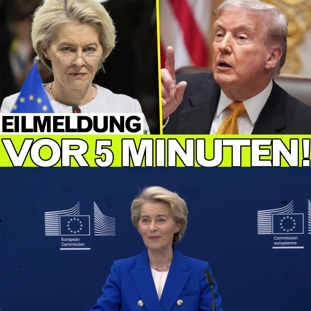 Der stille Thronwechsel: Gold entmachtet den Dollar – Warum Zentralbanken weltweit auf den Systemkollaps setzen