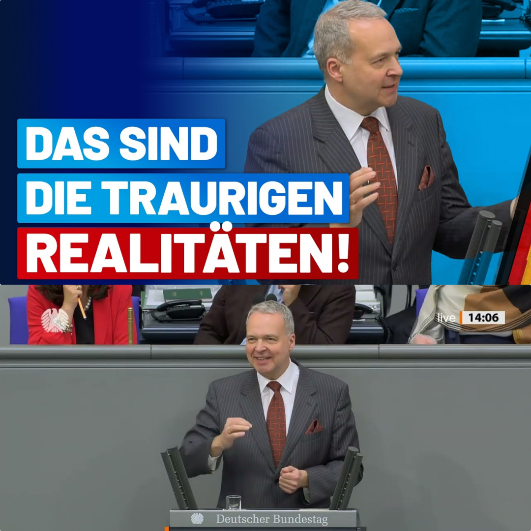Der Ausverkauf der Identität: Dr. Gottfried Curio rechnet gnadenlos mit der Turbo-Einbürgerung der Ampel-Koalition ab