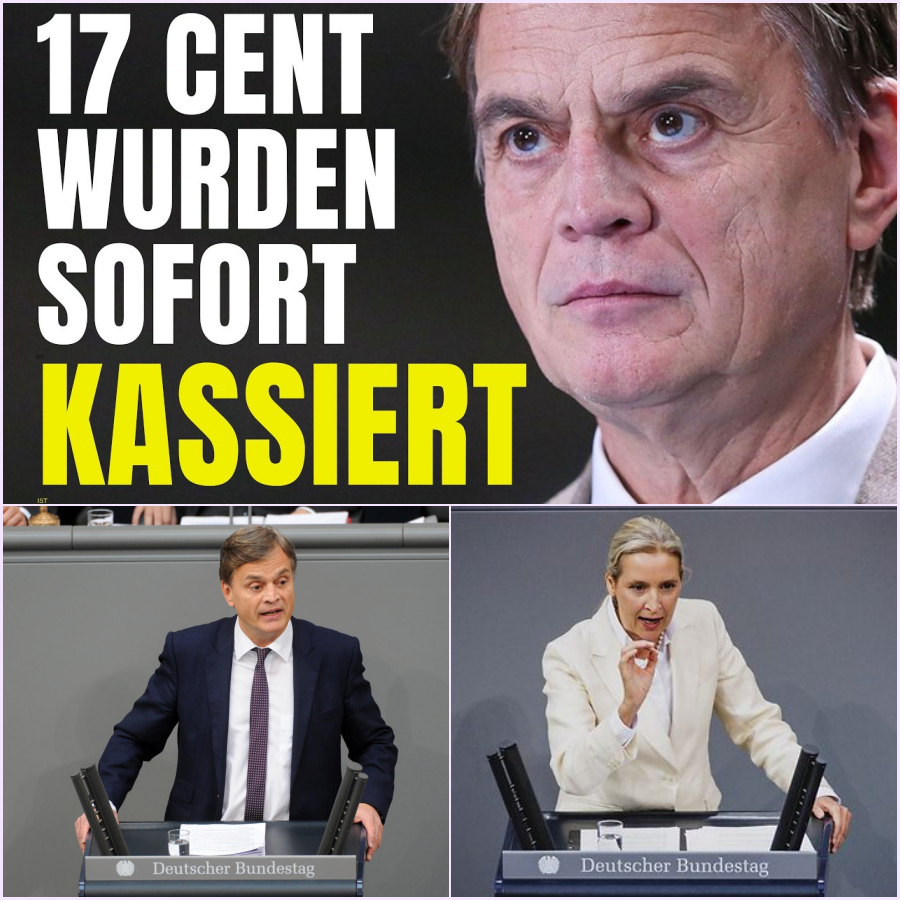 Explodierende Spritpreise und der 17-Cent-Trick: Wie die Politik die Bürger an der Zapfsäule im Stich lässt