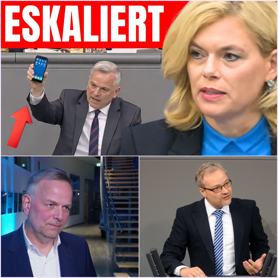 Schock an der Zapfsäule: Wie die Politik die Autofahrer im Stich lässt und der Staat sich heimlich die Taschen füllt