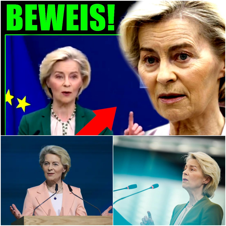 Der heimliche Überwachungsplan der EU: Wie Brüssel im Schatten der Ungarn-Wahlen unsere absolute Freiheit im Netz bedroht