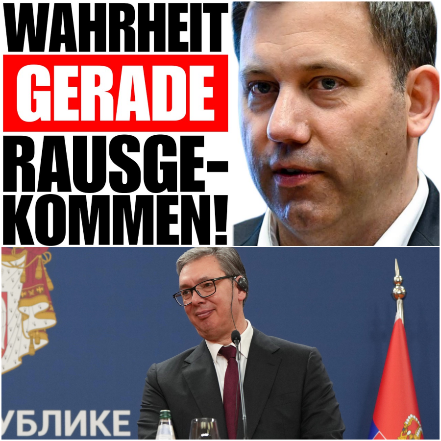 Der große Spritpreis-Bluff: Wie eine versprochene Entlastung zur dreisten Steuerfalle wird