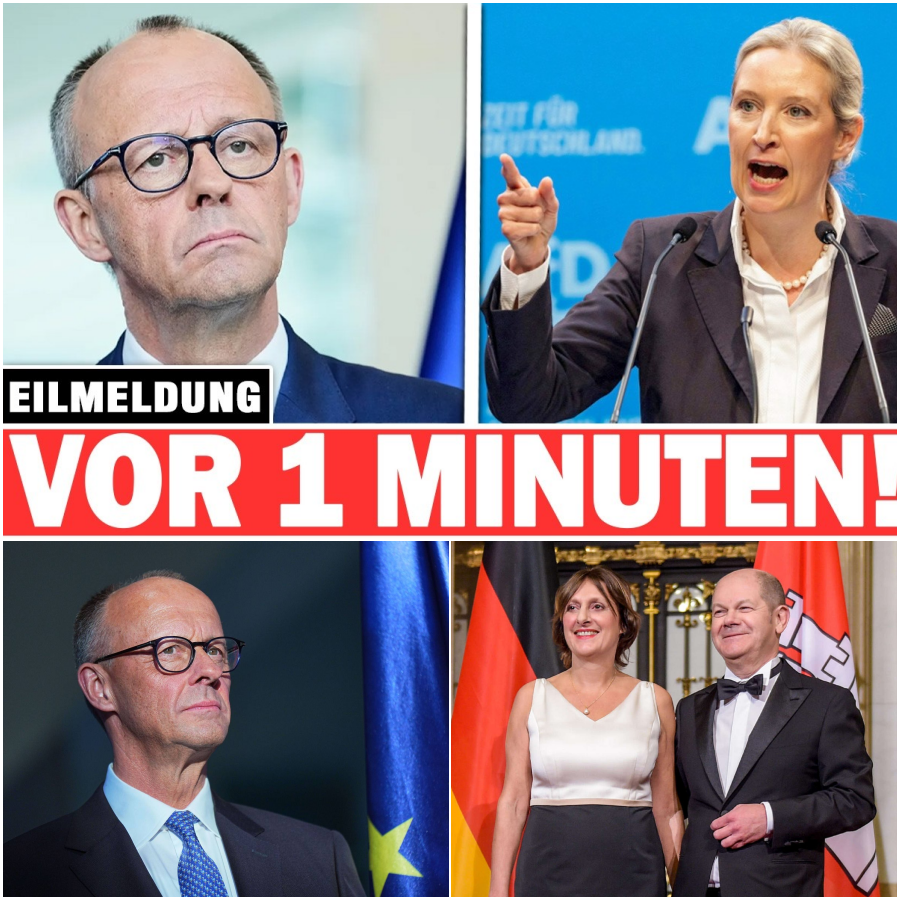 SKANDAL AUFGEDECKT: Die große Doppelmoral – Wenn die politische Elite abkassiert und der Bürger zahlt