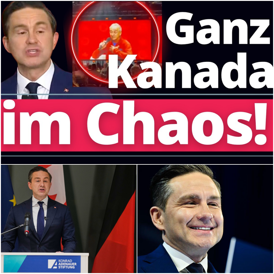 Die 500.000-Dollar-Falle: Wenn der Staat seine Bürger als Geiseln nimmt und das Auswandern bestraft