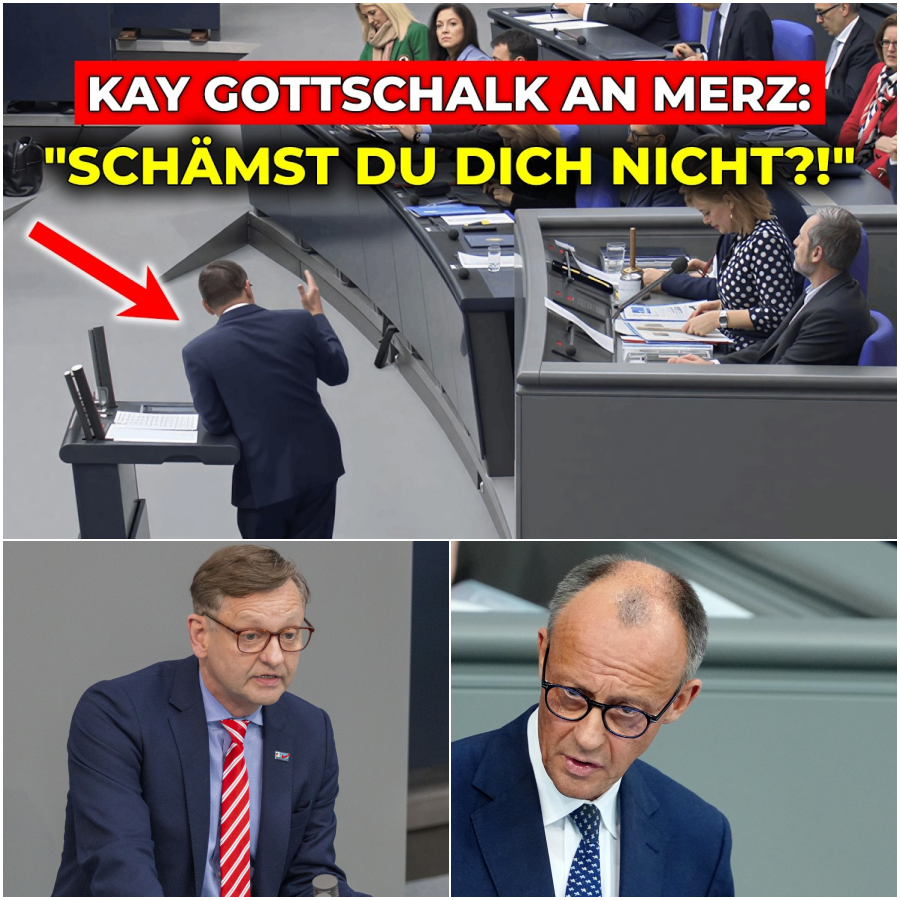 SKANDAL AN DER ZAPFSÄULE: Die kalte Enteignung der Pendler und das falsche Spiel der Regierung