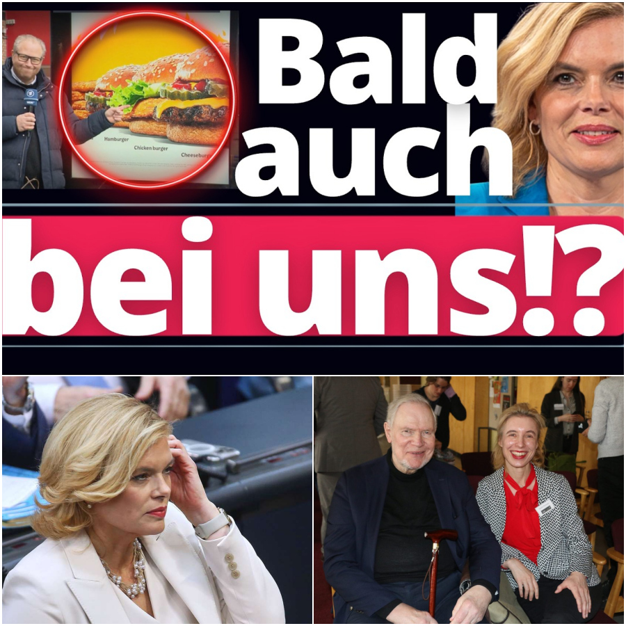 Schock-Gesetz in Amsterdam: Der radikale Angriff auf die Freiheit und warum Deutschland als Nächstes dran ist!