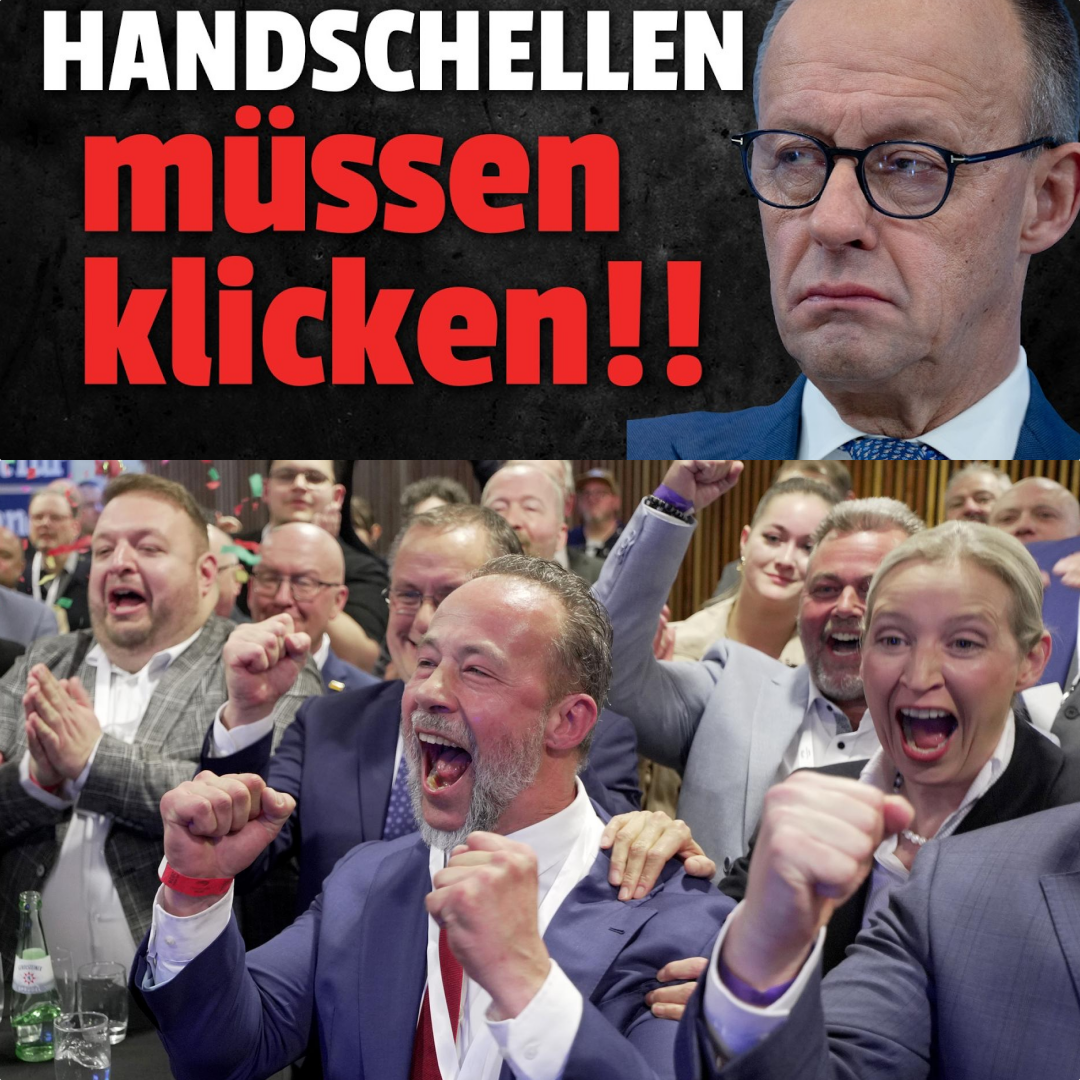 Verfassungsbruch mit Ansage? Wie CDU, SPD und Grüne in Rheinland-Pfalz die Demokratie biegen, um sich vor der Wahrheit zu schützen