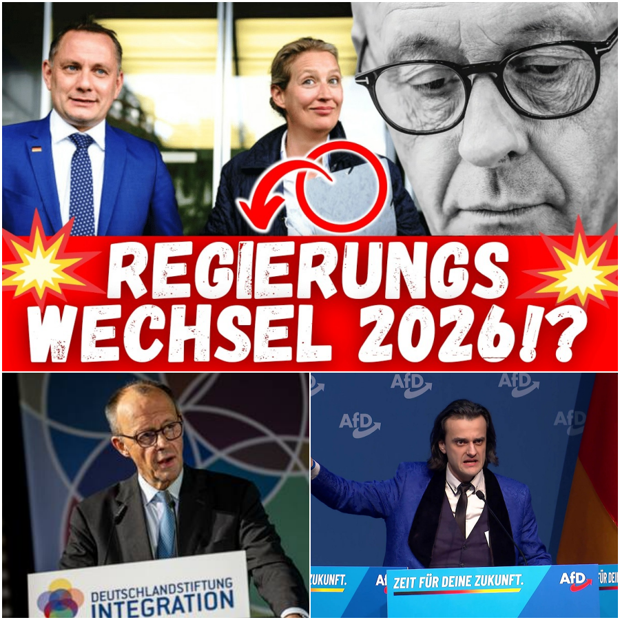 Der Sommer der Enttäuschungen: Wie Taschenspielertricks und eine verfehlte Außenpolitik das Vertrauen der Bürger zerstören